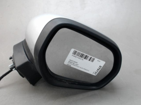 RETROVISEUR EXTERIEUR ELECTRIQUE DROIT FORD FIESTA