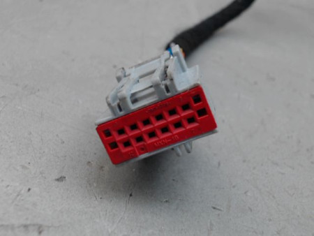 RETROVISEUR EXTERIEUR ELECTRIQUE DROIT FORD FIESTA