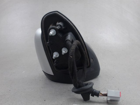 RETROVISEUR EXTERIEUR ELECTRIQUE GAUCHE FORD FIESTA