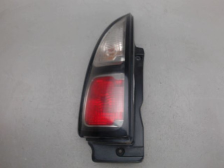 FEU ARRIERE GAUCHE  CITROEN C3