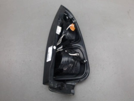 FEU ARRIERE GAUCHE  CITROEN C3