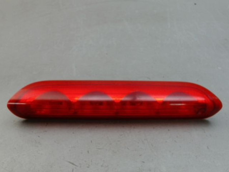 FEUX STOP SUPPLEMENTAIRE CITROEN C3
