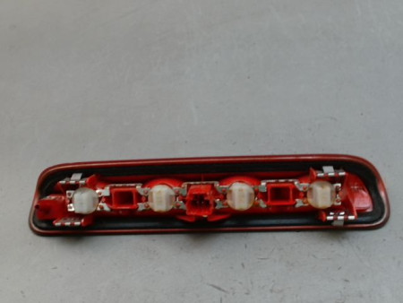 FEUX STOP SUPPLEMENTAIRE CITROEN C3