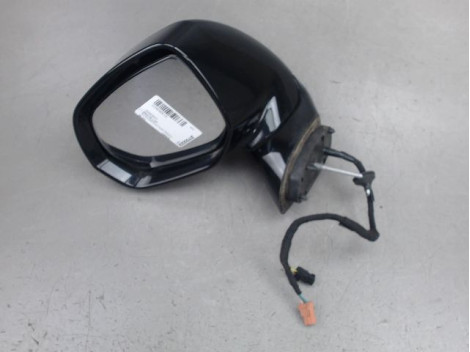 RETROVISEUR EXTERIEUR ELECTRIQUE GAUCHE CITROEN C3