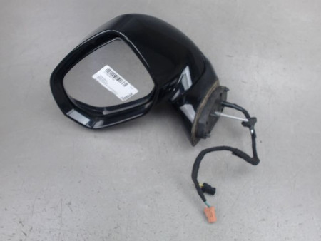 RETROVISEUR EXTERIEUR ELECTRIQUE GAUCHE CITROEN C3