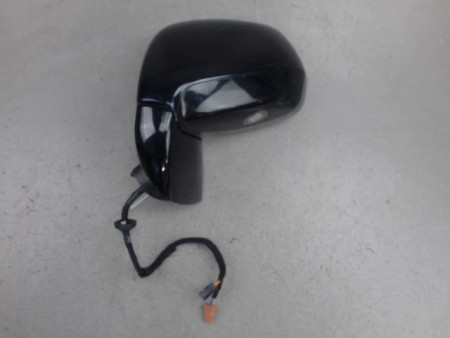 RETROVISEUR EXTERIEUR ELECTRIQUE GAUCHE CITROEN C3