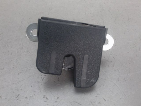 SERRURE HAYON  VOLKSWAGEN TOURAN