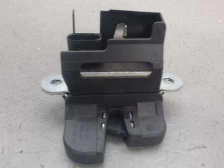 SERRURE HAYON  VOLKSWAGEN TOURAN
