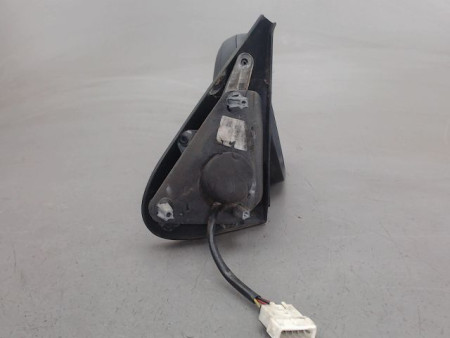 RETROVISEUR EXTERIEUR ELECTRIQUE DROIT PEUGEOT PARTNER