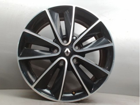 JANTE ALUMINIUM RENAULT LAGUNA