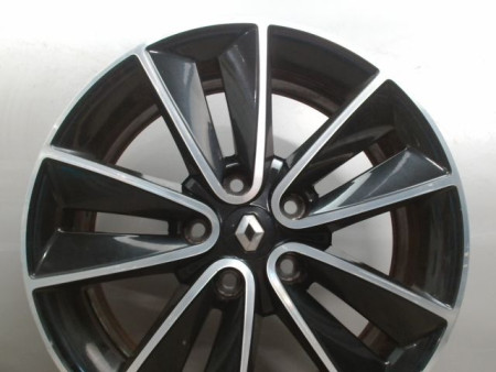 JANTE ALUMINIUM RENAULT LAGUNA