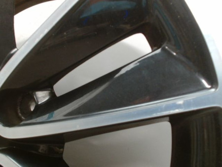 JANTE ALUMINIUM RENAULT LAGUNA
