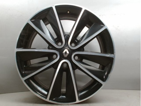 JANTE ALUMINIUM RENAULT LAGUNA