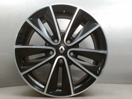 JANTE ALUMINIUM RENAULT LAGUNA
