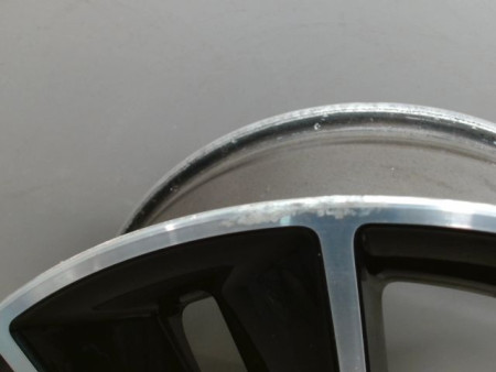 JANTE ALUMINIUM RENAULT LAGUNA