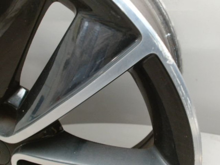 JANTE ALUMINIUM RENAULT LAGUNA