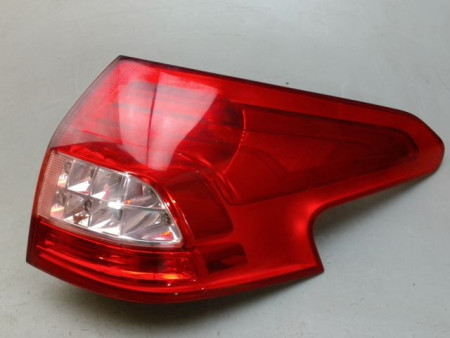 FEU ARRIERE DROIT CITROEN C5