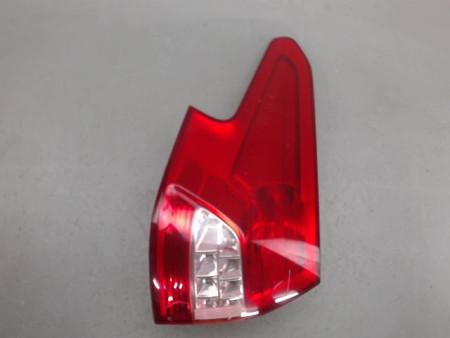 FEU ARRIERE GAUCHE  CITROEN C5