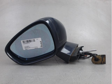RETROVISEUR EXTERIEUR ELECTRIQUE GAUCHE CITROEN C5