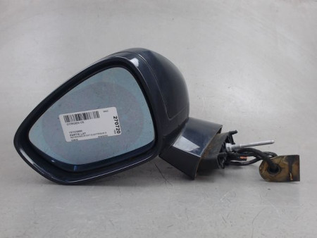 RETROVISEUR EXTERIEUR ELECTRIQUE GAUCHE CITROEN C5