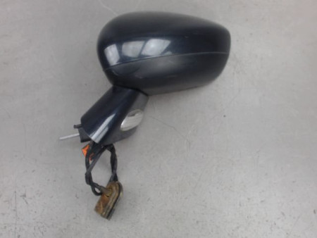 RETROVISEUR EXTERIEUR ELECTRIQUE GAUCHE CITROEN C5