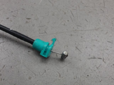 SYSTEME CONDAMNATION AVANT GAUCHE PEUGEOT 207