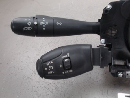 BLOC COMMODOS PEUGEOT 207