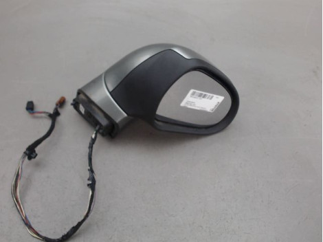 RETROVISEUR EXTERIEUR ELECTRIQUE DROIT PEUGEOT 207