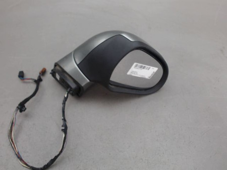 RETROVISEUR EXTERIEUR ELECTRIQUE DROIT PEUGEOT 207