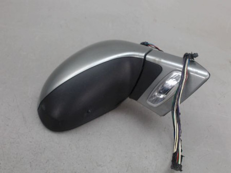 RETROVISEUR EXTERIEUR ELECTRIQUE DROIT PEUGEOT 207
