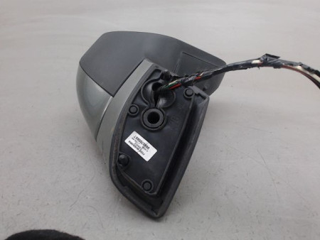 RETROVISEUR EXTERIEUR ELECTRIQUE DROIT PEUGEOT 207