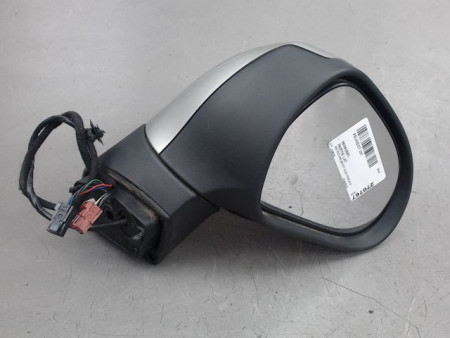 RETROVISEUR EXTERIEUR ELECTRIQUE DROIT PEUGEOT 207