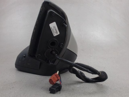 RETROVISEUR EXTERIEUR ELECTRIQUE DROIT PEUGEOT 207