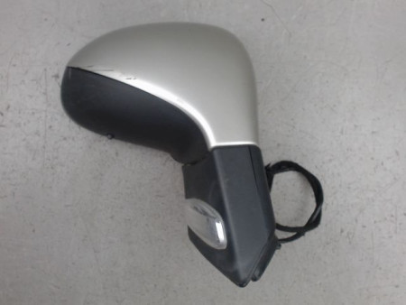RETROVISEUR EXTERIEUR ELECTRIQUE DROIT PEUGEOT 207
