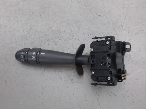 COMMANDE CLIGNOTANT RENAULT TRAFIC