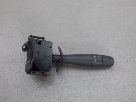 COMMANDE ESSUIE GLACE RENAULT TRAFIC