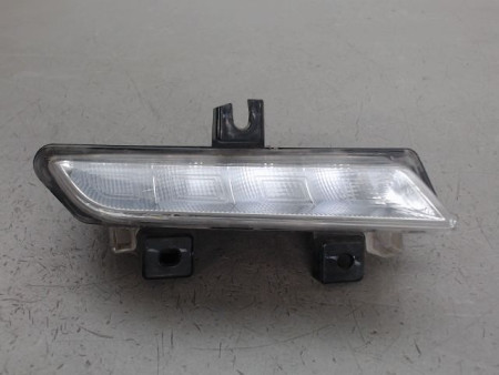 FEUX POSITION DROIT RENAULT CLIO