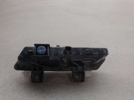 FEUX POSITION DROIT RENAULT CLIO