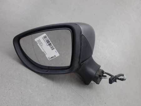RETROVISEUR EXTERIEUR ELECTRIQUE GAUCHE RENAULT CLIO