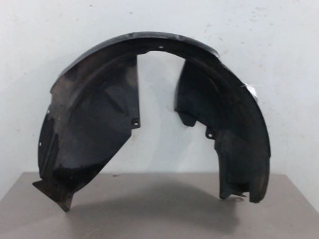 PARE-BOUE AVANT DROIT DACIA LODGY
