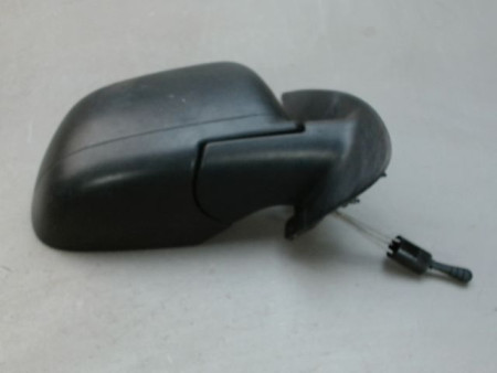 RETROVISEUR EXTERIEUR DROIT NISSAN MICRA
