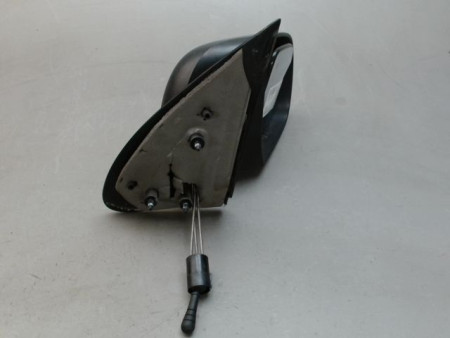 RETROVISEUR EXTERIEUR DROIT NISSAN MICRA