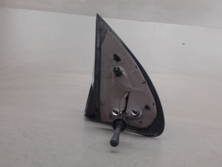 RETROVISEUR EXTERIEUR GAUCHE NISSAN MICRA