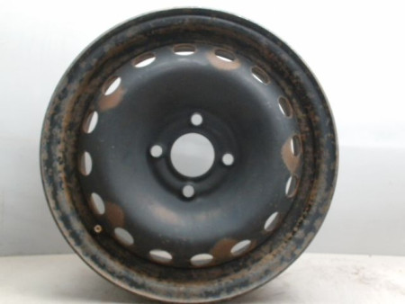 JANTE TOLE RENAULT KANGOO