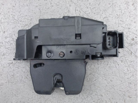 SERRURE HAYON  CITROEN C4