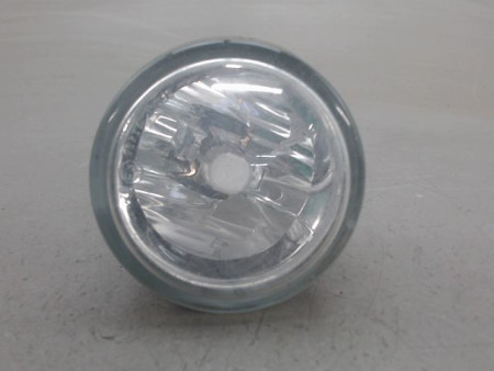 PHARE ANTIBROUILLARD AVANT DROIT CITROEN C2