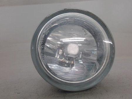 PHARE ANTIBROUILLARD AVANT GAUCHE CITROEN C2