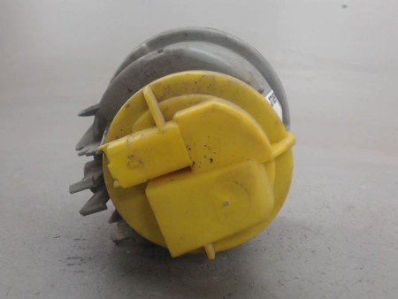 PHARE ANTIBROUILLARD AVANT GAUCHE CITROEN C2