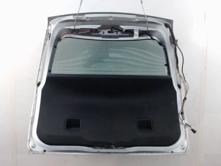 HAYON CITROEN C4
