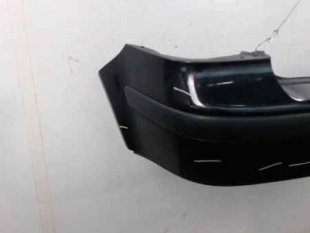 PARE-CHOC ARRIER VOLKSWAGEN GOLF